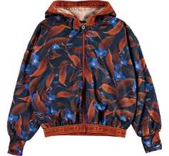 Ophelia Collection Jackets